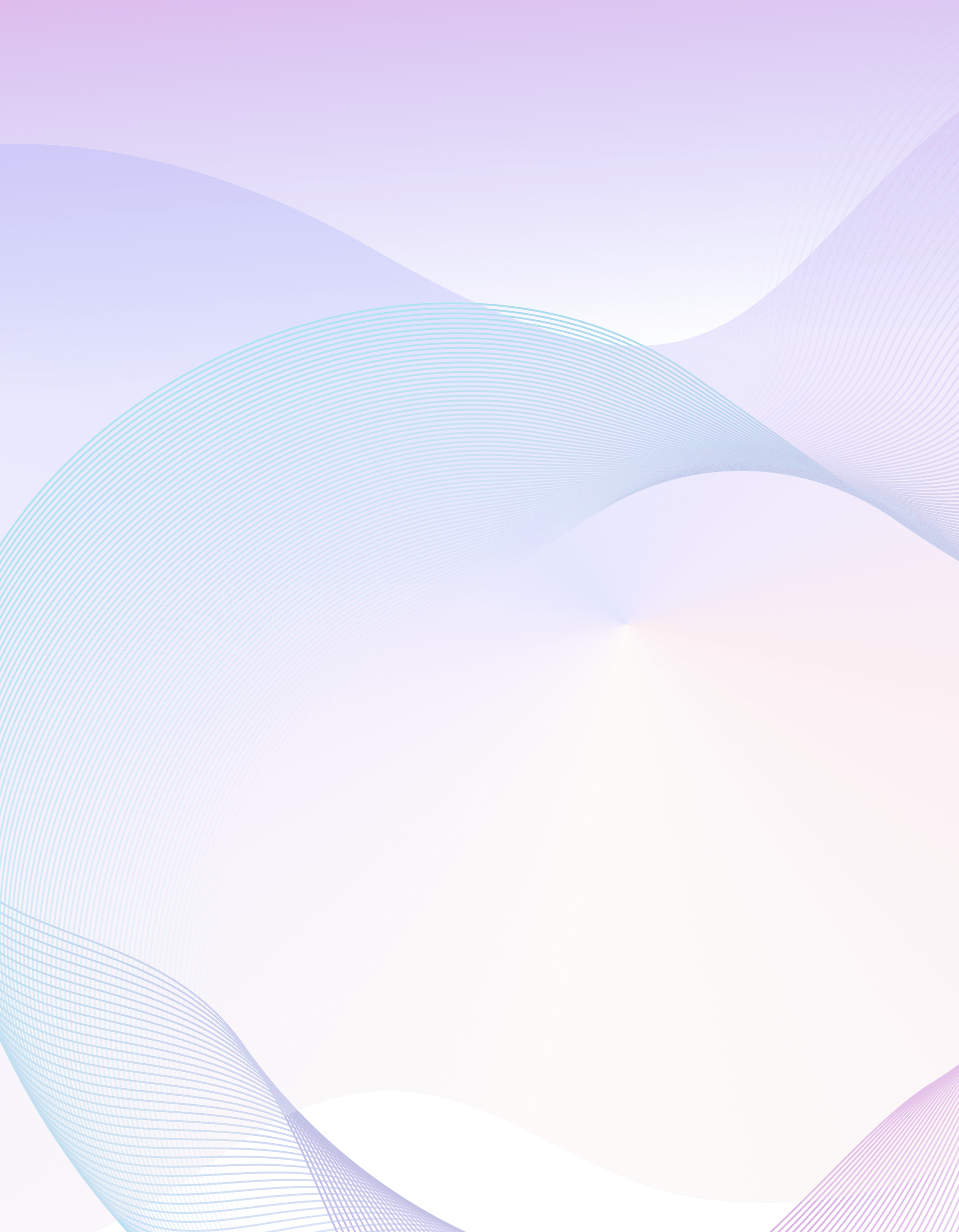 Services Background Full