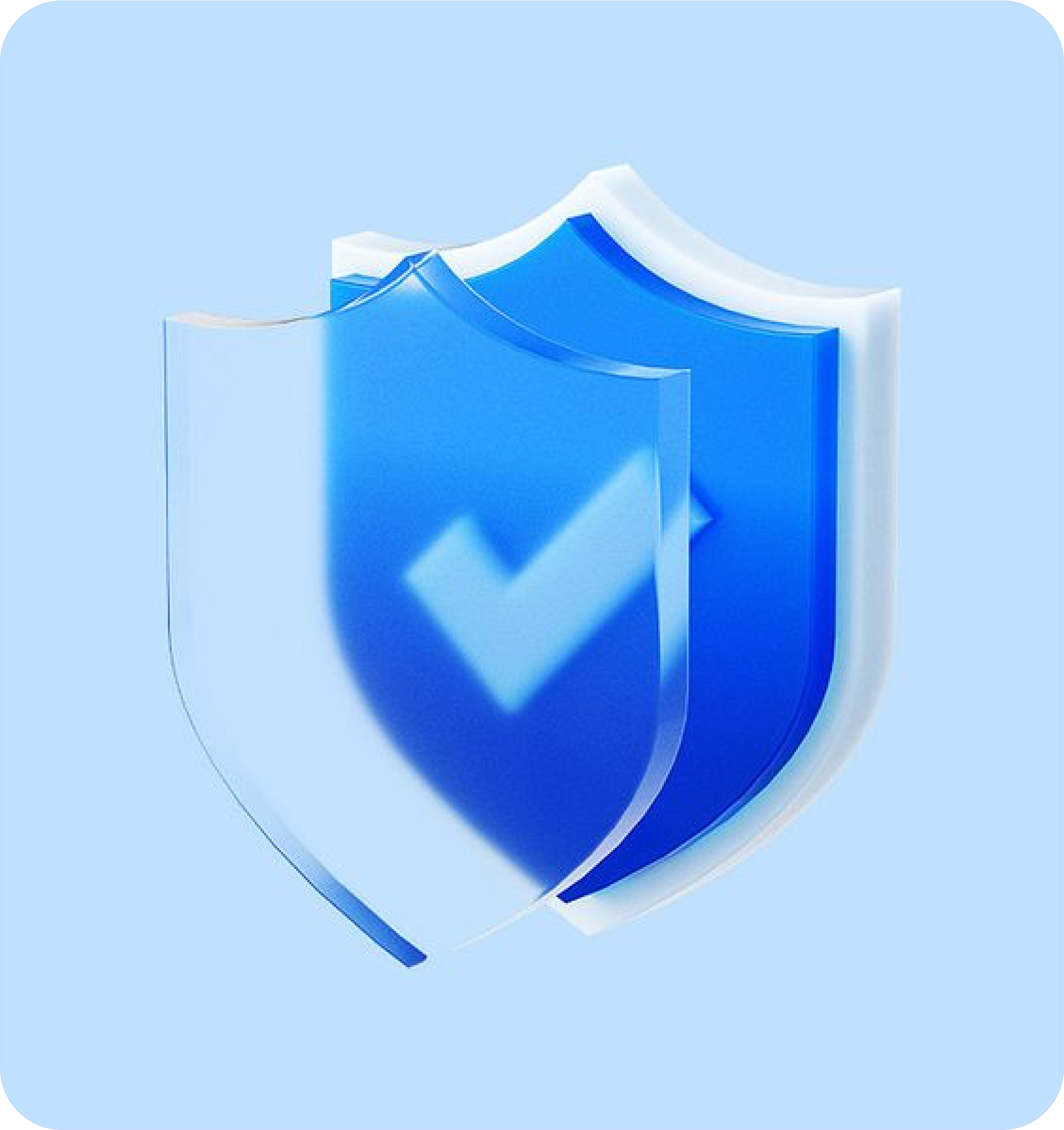 Our Strenghts Section